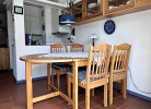 Kapitän Hofstetter Suite