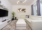 Apartment Roza