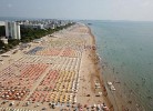 Feriendorf Sabbiadoro Mobilehome L