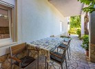 Apartment Tustonjic Klein