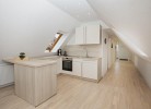 Schleiblick Apartment 24