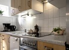 Ferienwohnung-Norderstedt-Groß