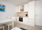 Schleiblick Apartment 3