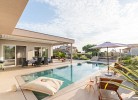 Villa Serena