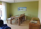 Löh 1 EG - Ferienwohnung mit Terrasse