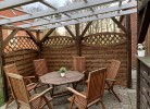 NEU! Ferienhaus an´t Zingel
