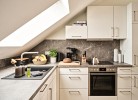 LUCIES PLACE Kellenhusen