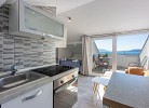 Apartment Brzica 3