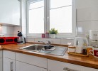 Ferienhaus 'Luv'