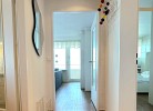 Haus Metropol App. 327
