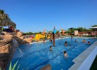 Feriendorf Els Pins Mobilehome Premium 2AC