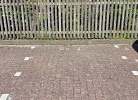 Ferienwohnung Ida