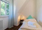Haus 'El Mar', Wohnung H 'Beachlove'