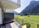 Friedenshöhe 4 in Oberammergau