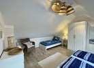 45 Ferienwohnung im Birkenweg 1d OG