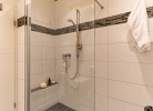'Hinter den Höfen 1g', Wohnung 3 'Happy Holiday'