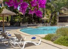 H2914 Finca Gran Voramar Cala San Vicente