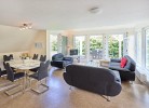 Ferienhaus Am Ringwall 105