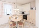 Haus Duhner Brise, Whg. 3, Seesicht,  Nordstr. 3 - 7, 27476 Cuxhaven- Duhnen