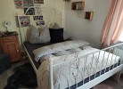 NEU! Ferienwohnung Böhm Oberfranken