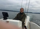 Naversund
