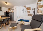 Steinhaus Zen
