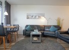'Vier Jahreszeiten', Haus IV, Wohnung 25
