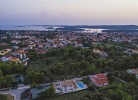 Villa Smrikve