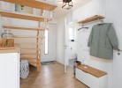 Ferienhaus Tortuga