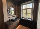 'Strandhüüs', Wohnung 2 'Strandläufer'