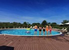 Camping Papafigo Zelt
