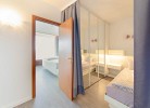Ferienwohnung Residenz App. 373