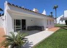 Casa Palmyra
