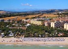 Le Mimose Family Camping Village Apartment Superior