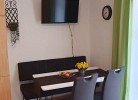 Ferienwohnung Steffi nahe Chiemsee