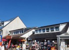 Haus Itjen 5 Watt'nblick