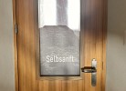 360° Rundgang