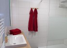 Residenz Meeresbrandung