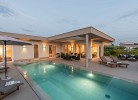 Villa Serena