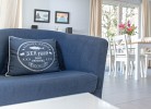 Ferienwohnung Strandläufer
