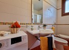 Residenz Tulipano Vierzimmer-Wohnung Tipo D