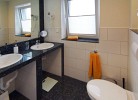 Ferienwohnung Balkenstek