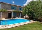 Casa Celeste