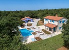 Villa Irena
