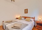 Casa Anka