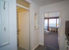 Haus Metropol 262 WB