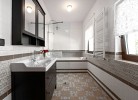 Villa Casa Rea