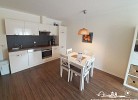 44  Apartment Sunshine Birkenweg 1c OG