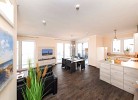 Penthouse Döser Seedeich 7