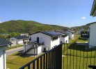 Ferienhaus SONNENWEG 17